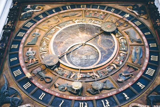 ツインレイとエンジェルナンバー