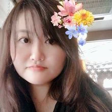 電話占いココナラの瞳華先生