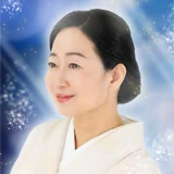 エキサイト愛寿湖先生
