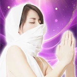 燦先生