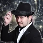 安喜良先生(エキサイト電話占い)