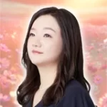 明彩陽先生(エキサイト電話占い)