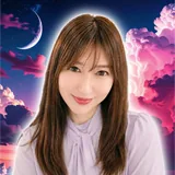 愛澄先生