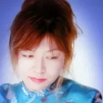 Emeru先生(エキサイト電話占い)