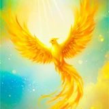 羽湖崎さわ先生