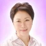 叙如先生(エキサイト電話占い)