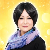 瑞惺先生