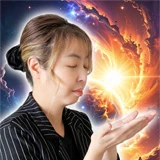 叶望先生