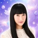 エキサイトの瑠璃先生