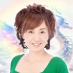 翠玉先生(エキサイト電話占い)