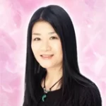 桃竺先生(エキサイト電話占い)