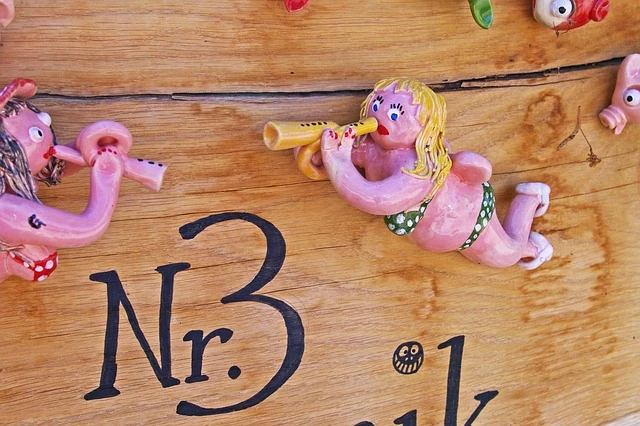 ツインレイとエンジェルナンバー