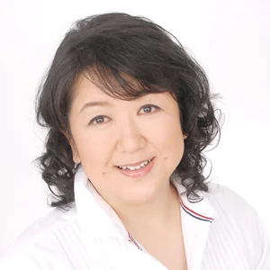 鳳占やかた八木智美先生