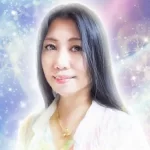 朝霧先生(電話占いリノア)