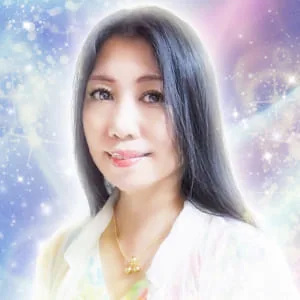朝霧先生(電話占いリノア)