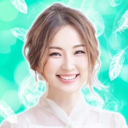 リノア陽御先生