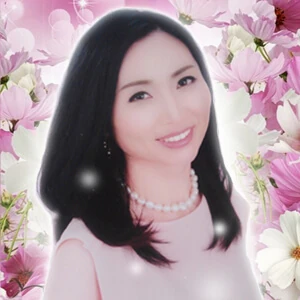 カリマ先生(リノア)