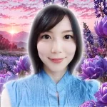 電話占いリノアの鑑定師・瑞絆(みずき)先生