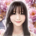 乃愛先生（電話占いリノア）