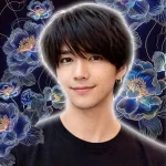 リノアの織田レイ先生