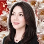 咲羅紗先生(電話占いリノア)