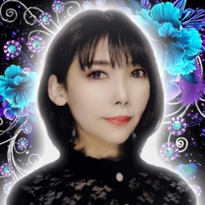 リノア神奏先生