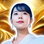 電話占いマディアのMimuah先生