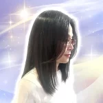 電話占いマディアのノディア先生