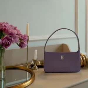 開運、運気アップ、カバン