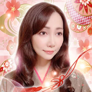 電話占いピュアリの彩美先生