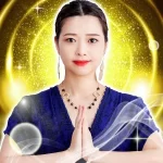 東ジア先生(電話占いピュアリ)