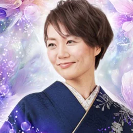 福良幸笑先生