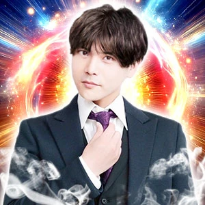 ピュアリ銀宵煌先生