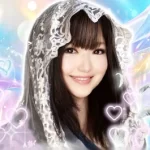 電話占いピュアリの花愛叶先生