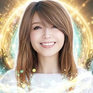 陽愛先生