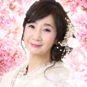 春待エリー