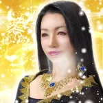 ピュアリの慈禮先生