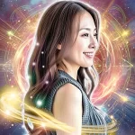 ルナシー先生(ピュアリ)