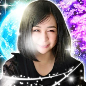 夏乃(なつの)先生