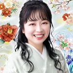 ピュアリの笹本あん先生