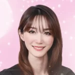 電話占いセラの青羽先生