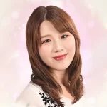 明日花先生電話占いセラ