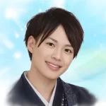 電話占いセラの柊雅先生
