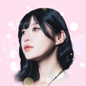 架澄先生(電話占いセラ)