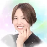 水瀬メノウ(電話占いセラ)
