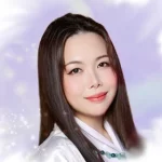 野月先生(電話占いセラ)