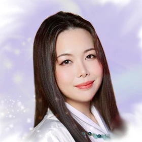 野月先生(電話占いセラ)