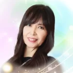 電話占いセラの愛女王先生