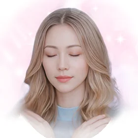 セラサラナ先生