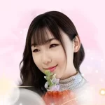 宇神セノ先生(電話占いセラ)